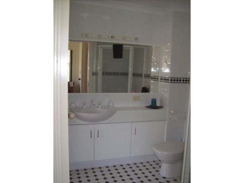 Runaway Bay QLD 4216