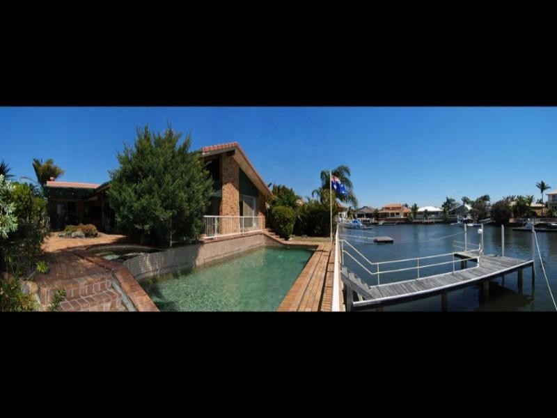 Runaway Bay QLD 4216