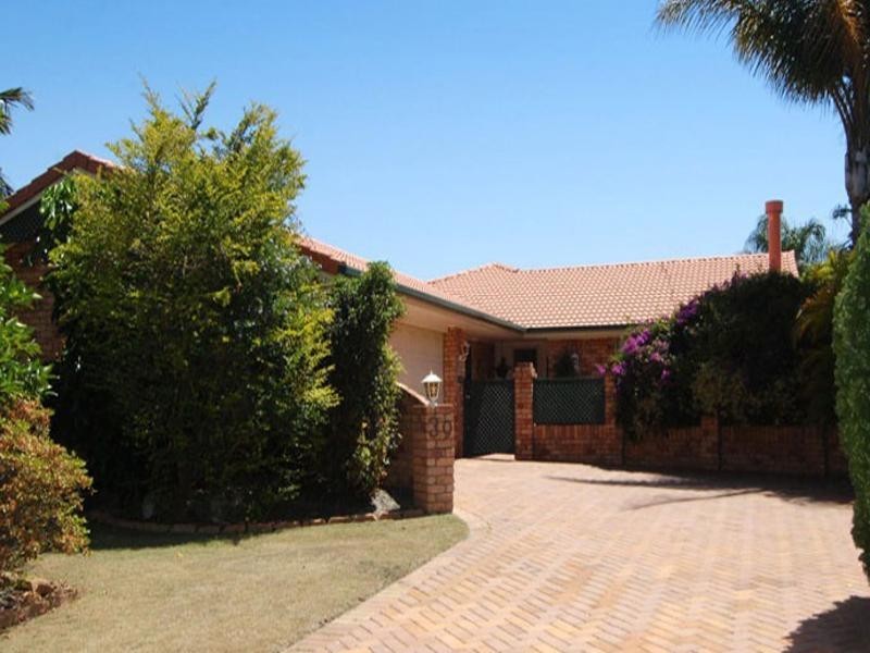 Runaway Bay QLD 4216