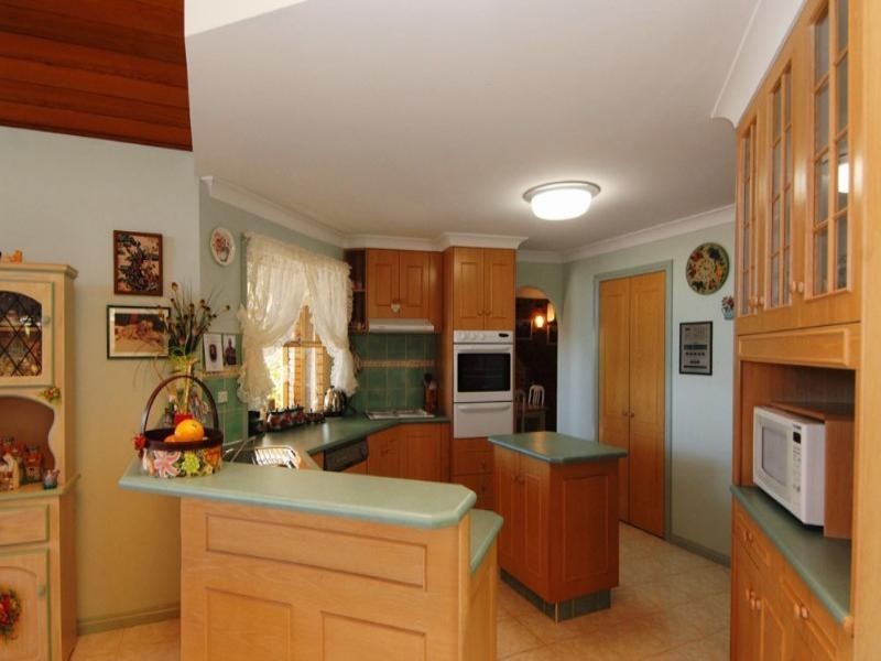 Runaway Bay QLD 4216