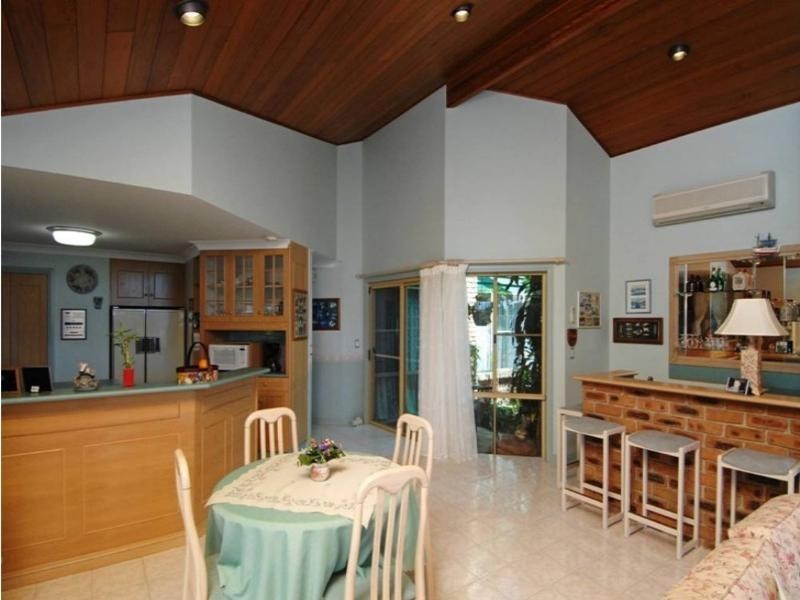 Runaway Bay QLD 4216