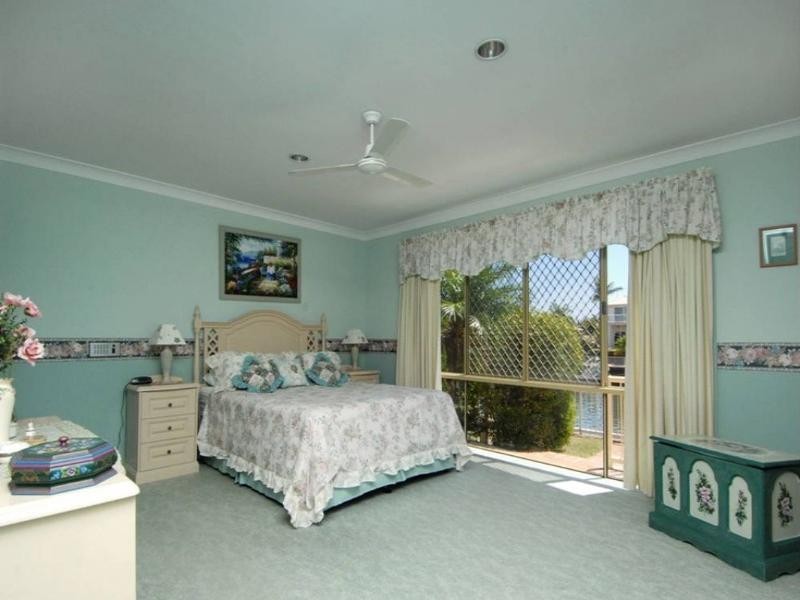 Runaway Bay QLD 4216