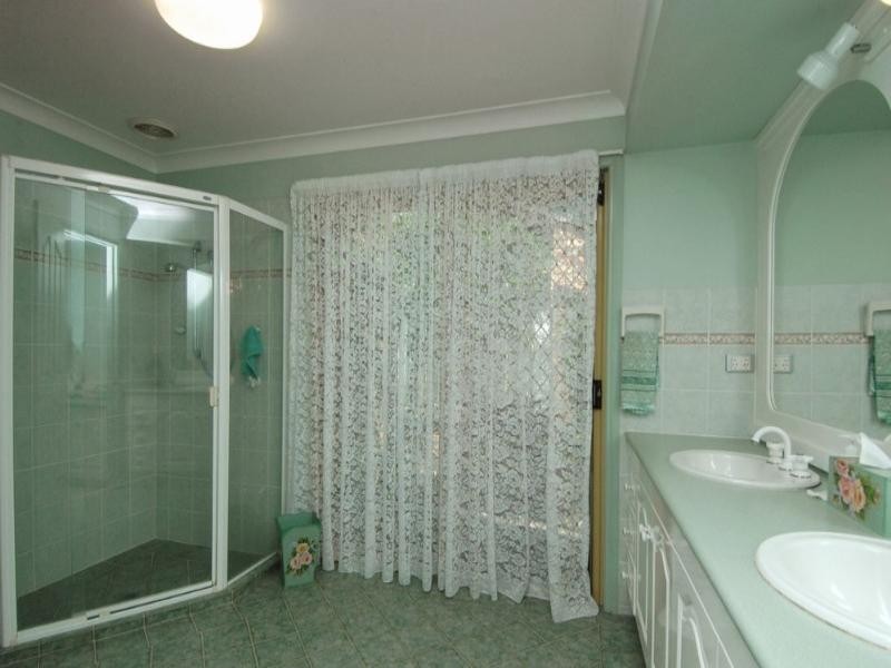 Runaway Bay QLD 4216