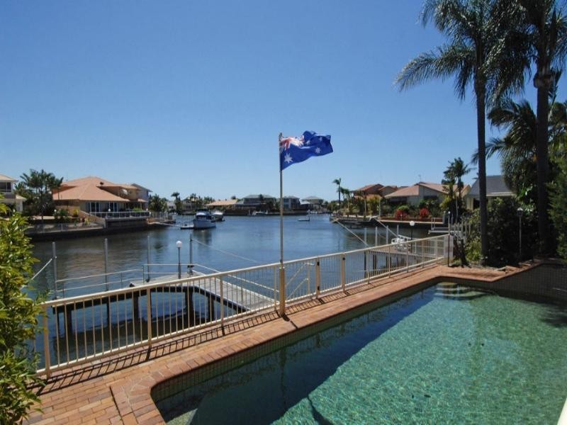 Runaway Bay QLD 4216