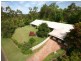 26 Hammond Drive, Gaven QLD 4211