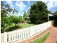 26 Hammond Drive, Gaven QLD 4211