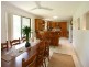 26 Hammond Drive, Gaven QLD 4211