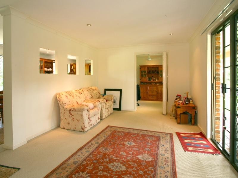 26 Hammond Drive, Gaven QLD 4211