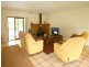 26 Hammond Drive, Gaven QLD 4211