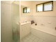 26 Hammond Drive, Gaven QLD 4211
