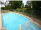 26 Hammond Drive, Gaven QLD 4211