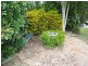 26 Hammond Drive, Gaven QLD 4211