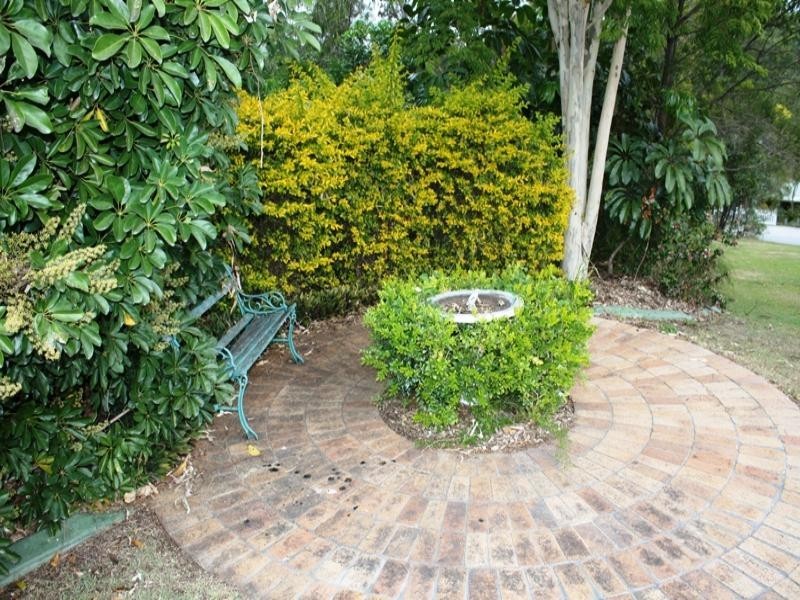 26 Hammond Drive, Gaven QLD 4211