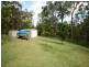 26 Hammond Drive, Gaven QLD 4211
