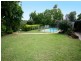 26 Hammond Drive, Gaven QLD 4211