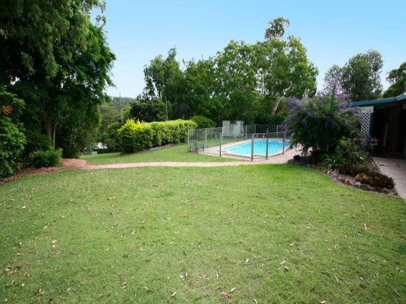 26 Hammond Drive, Gaven QLD 4211