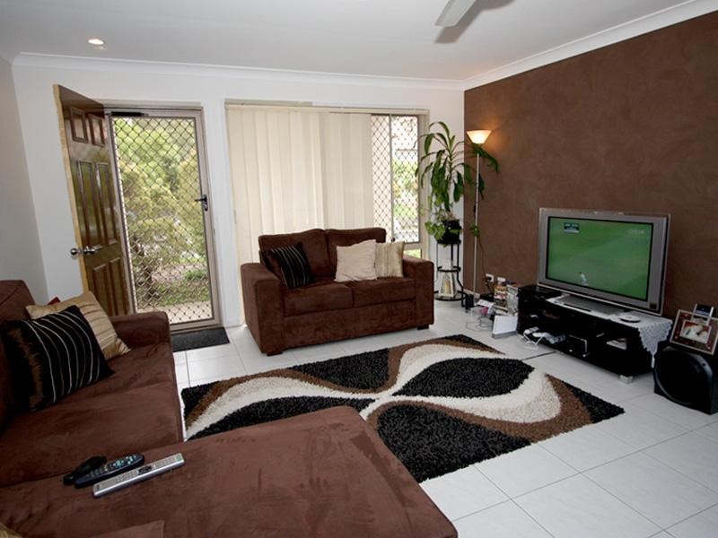 57/2 Ridgevista Court, Reedy Creek QLD 4227