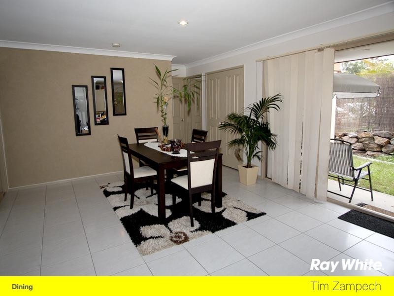 57/2 Ridgevista Court, Reedy Creek QLD 4227