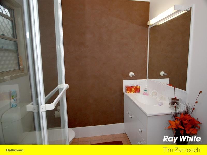 57/2 Ridgevista Court, Reedy Creek QLD 4227