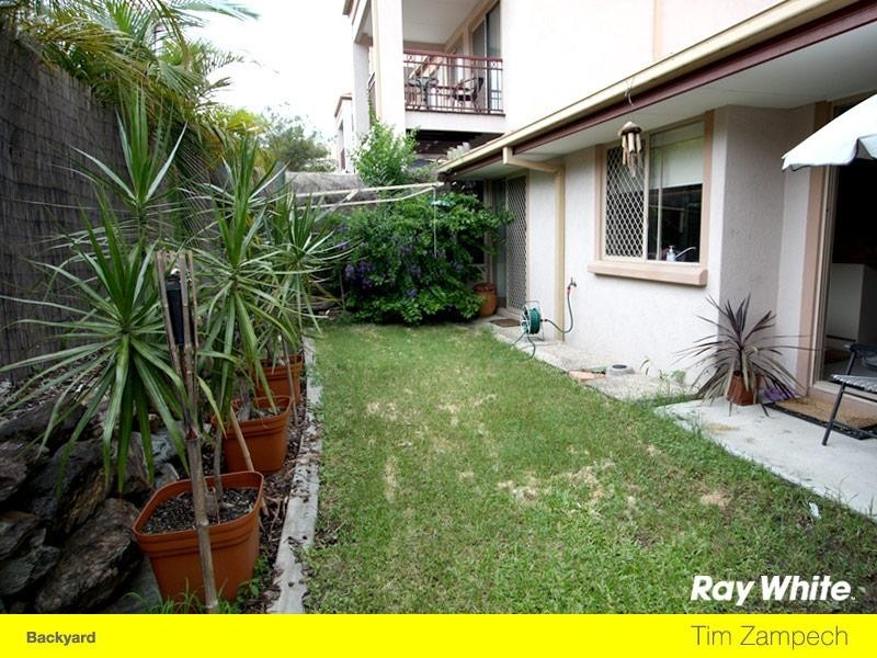 57/2 Ridgevista Court, Reedy Creek QLD 4227