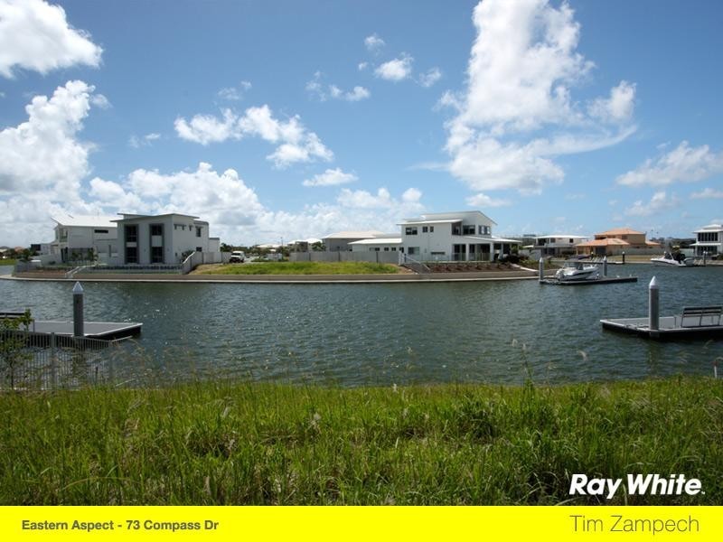 73 Compass Drive, Biggera Waters QLD 4216