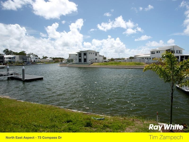 73 Compass Drive, Biggera Waters QLD 4216