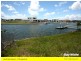 73 Compass Drive, Biggera Waters QLD 4216