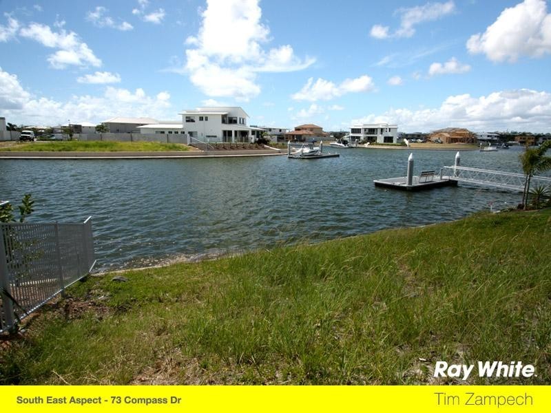 73 Compass Drive, Biggera Waters QLD 4216