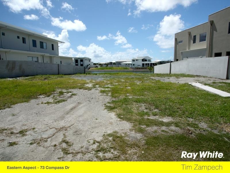 73 Compass Drive, Biggera Waters QLD 4216