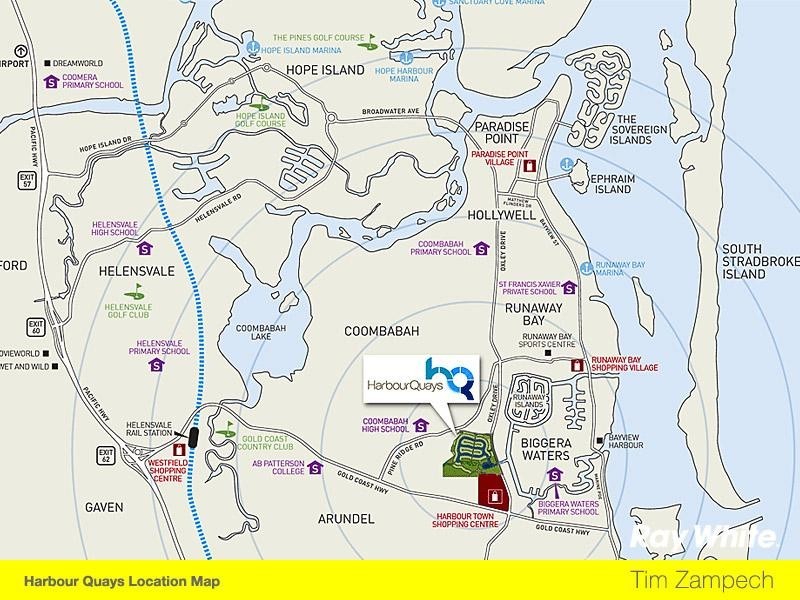 73 Compass Drive, Biggera Waters QLD 4216