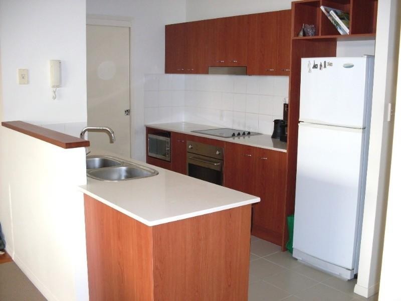 Biggera Waters QLD 4216