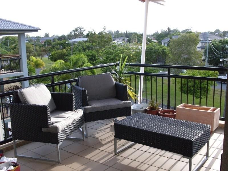 Biggera Waters QLD 4216