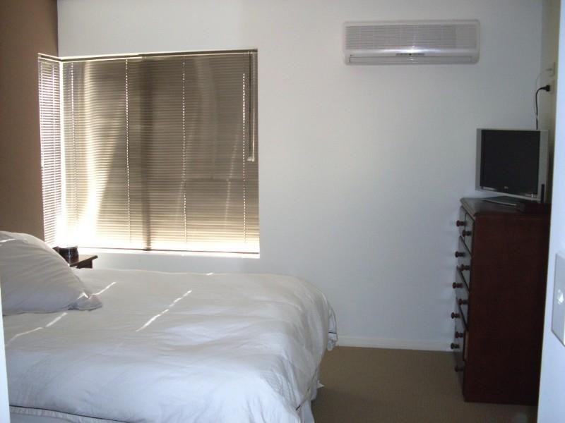 Biggera Waters QLD 4216