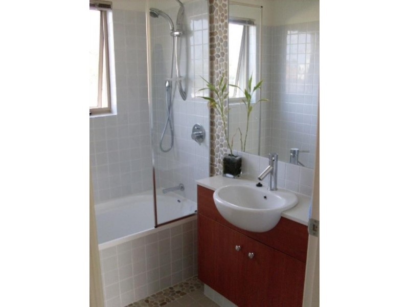 Biggera Waters QLD 4216