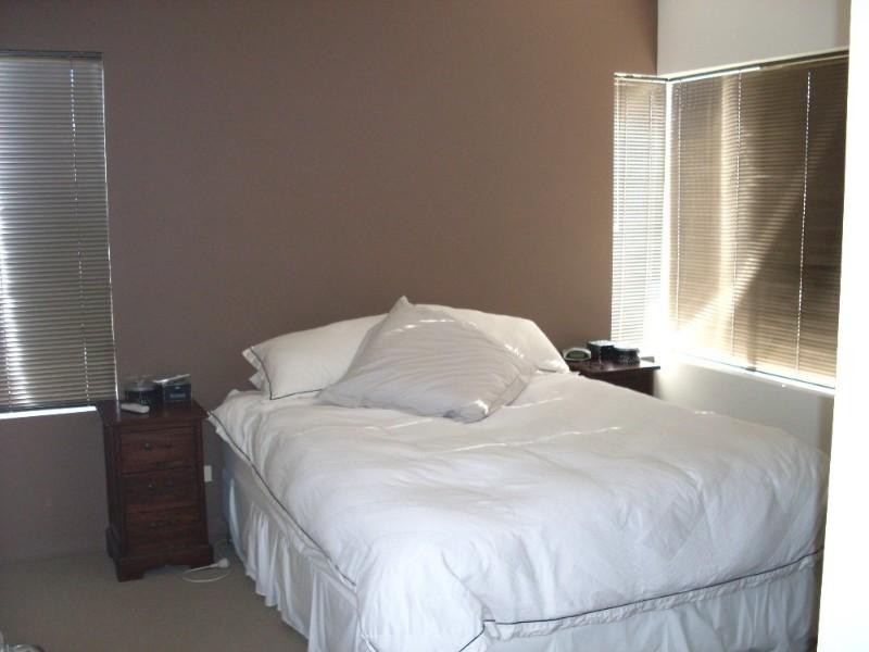 Biggera Waters QLD 4216