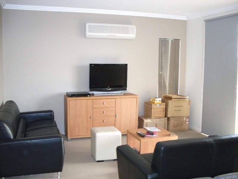 Biggera Waters QLD 4216