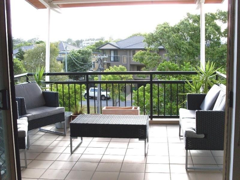 Biggera Waters QLD 4216