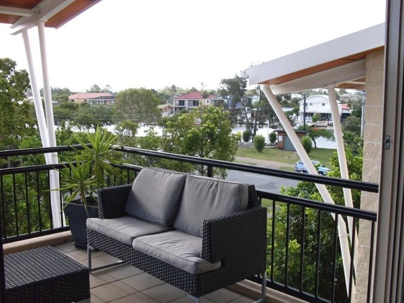 Biggera Waters QLD 4216