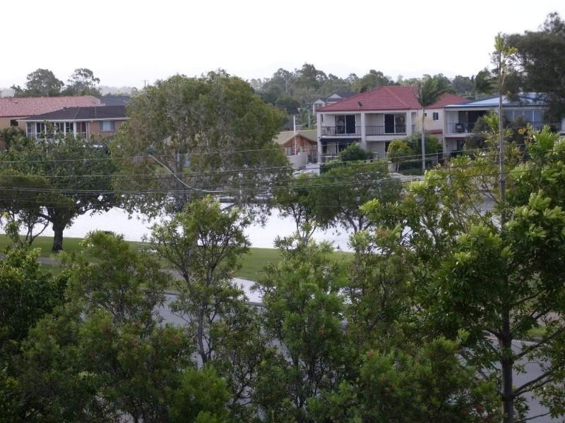 Biggera Waters QLD 4216