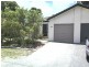 Coombabah QLD 4216