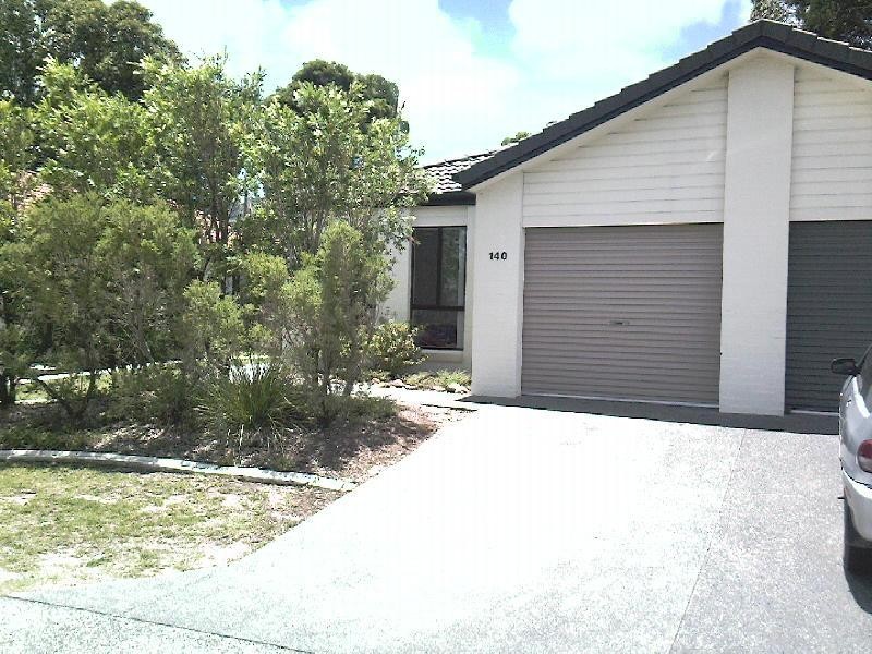 Coombabah QLD 4216