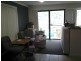 Coombabah QLD 4216