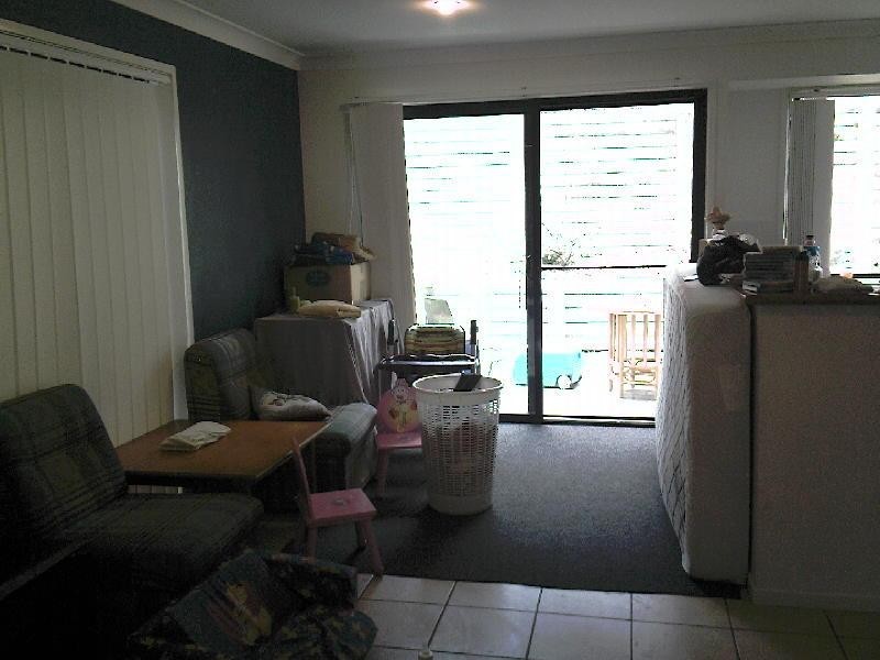 Coombabah QLD 4216