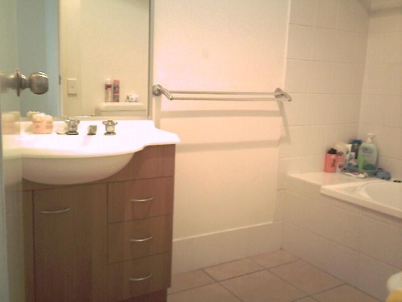 Coombabah QLD 4216