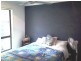 Coombabah QLD 4216