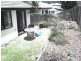 Coombabah QLD 4216