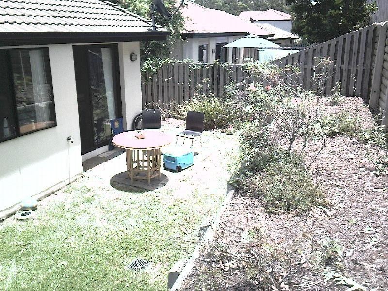 Coombabah QLD 4216