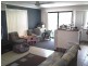 Coombabah QLD 4216