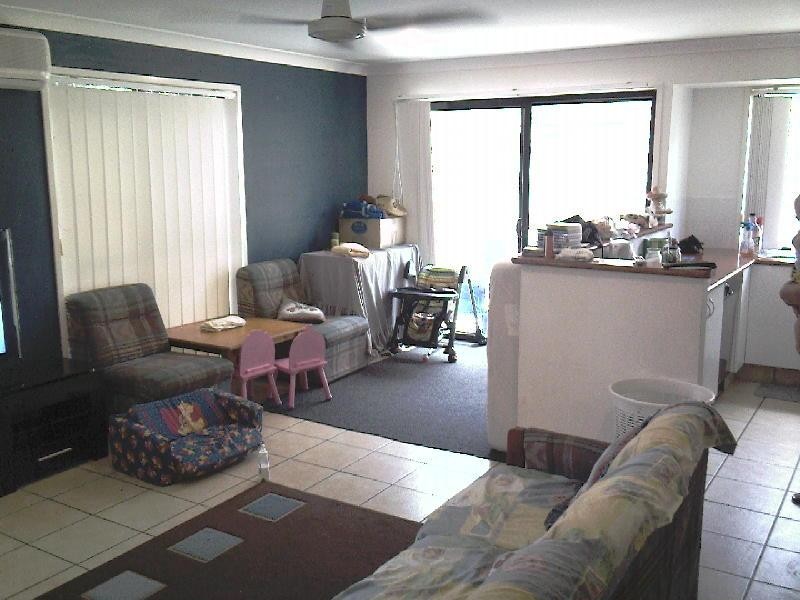 Coombabah QLD 4216