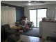 Coombabah QLD 4216